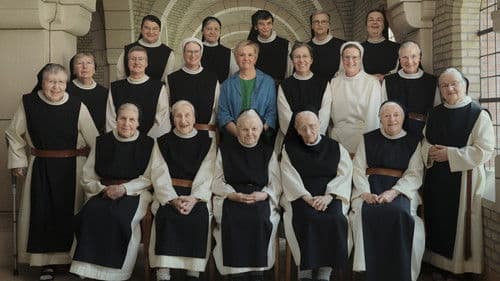 In hemelsnaam Bild 1