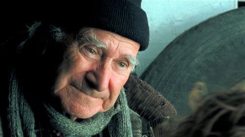 Historias mínimas Bild 1