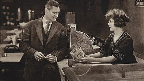 Boomerang Bill Bild 1