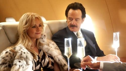 The Infiltrator Bild 5