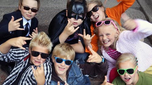 Ella und der Superstar Bild 7