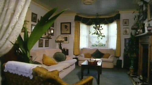 The Home That 2 Built Bild 1