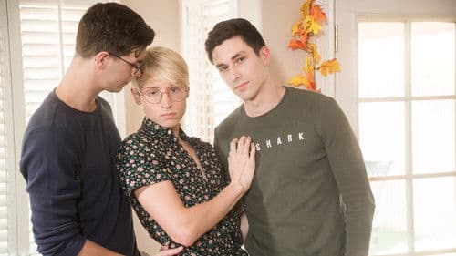 Holiday Affairs: Part One Bild 1