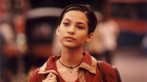 Eliana, Eliana Bild 1