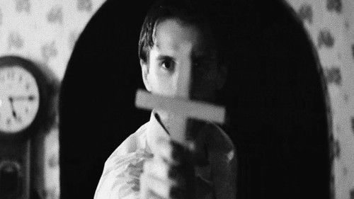 Just Me and the Graves Bild 1