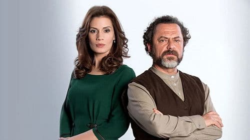 Kalbim 4 Mevsim Bild 1