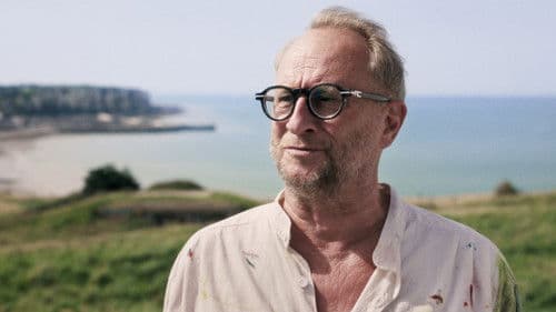 L'Art d'être heureux Bild 3