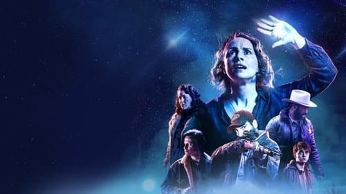 Dark Encounter Bild 1