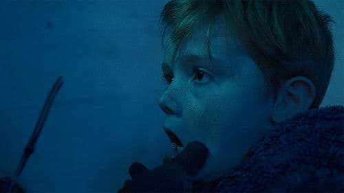 Die Zahnfee wird dich holen! Bild 1