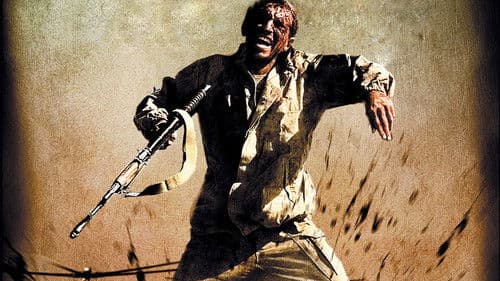 Die neunte Kompanie Bild 7