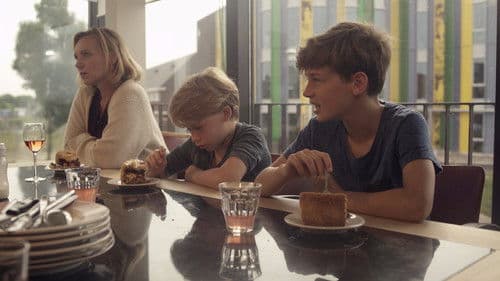 Tomer en Elias Bild 3