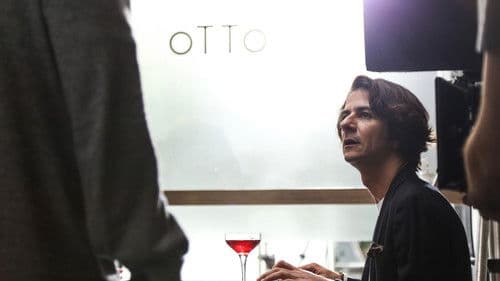 Si muore tutti democristiani Bild 2