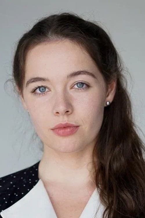 Натали Козырева