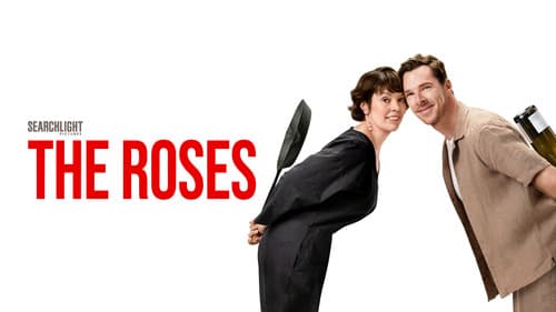 Die Rosenschlacht Bild 4