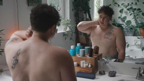 Order for Ben Bild 3