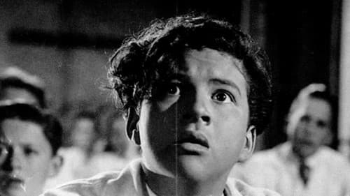 Si muero antes de despertar Bild 1