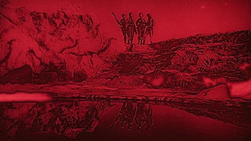 Weltraumschiff MR-1 gibt keine Antwort Bild 6