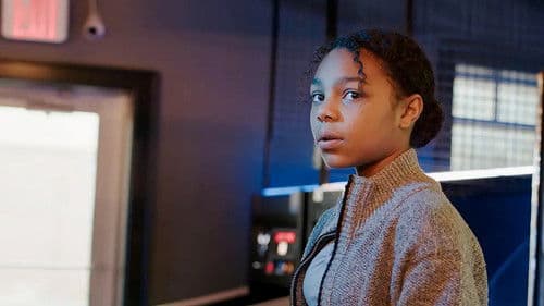 A Holiday for Harmony Bild 2