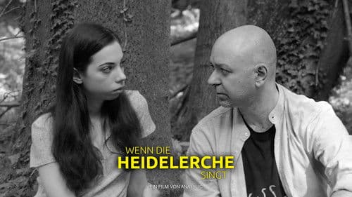 Wenn die Heidelerche singt Bild 1