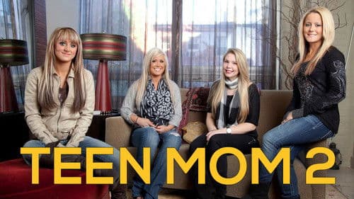 Teen Mom 2 Bild 7