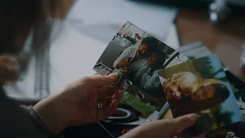 Det är något som inte stämmer Bild 2