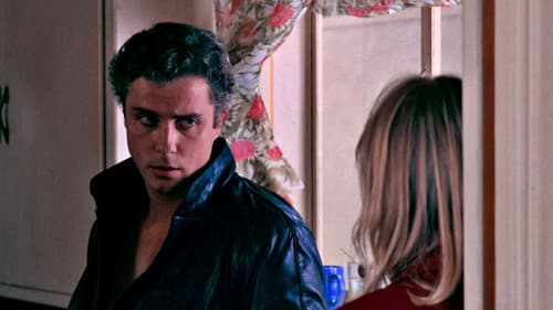 Leben und Sterben in L.A. Bild 6