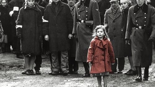 Schindlers Liste Bild 2