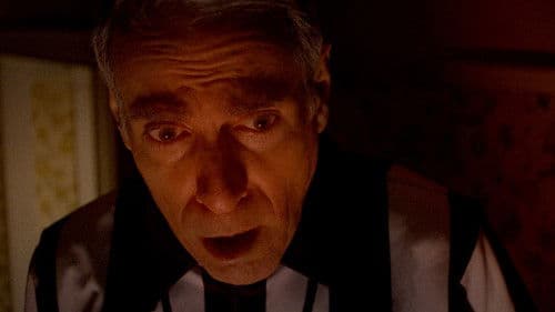 The Third Saturday in October: Part V Bild 4