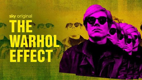 The Warhol Effect Bild 1