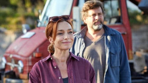 Zimmer mit Stall - Schwiegermutter im Anflug Bild 1