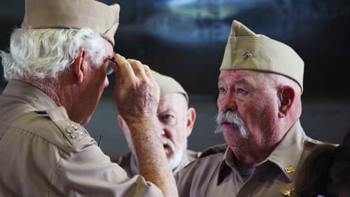 Last Man Club Bild 2