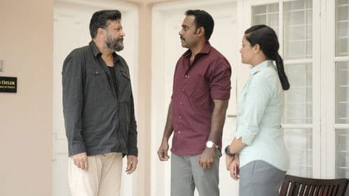 എബ്രഹാം ഓസ്ലർ Bild 3