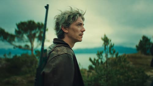 Sukkwan Island Bild 8