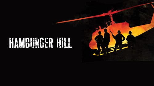Hamburger Hill Bild 6