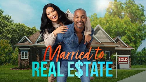 Married to Real Estate Bild 1