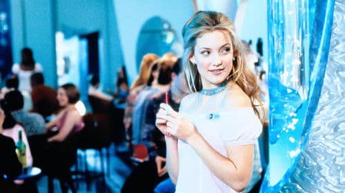 Alles über Adam Bild 6