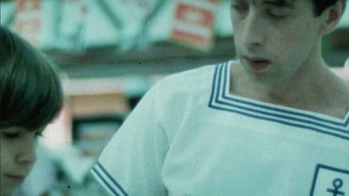 Bertrand disparu Bild 1