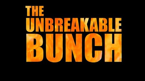 The Unbreakable Bunch Bild 1