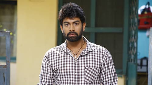 లండన్ బాబులు Bild 1