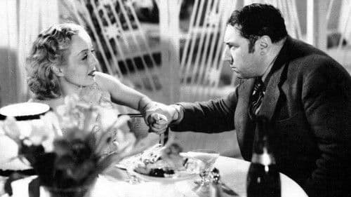 La Rue sans joie Bild 1