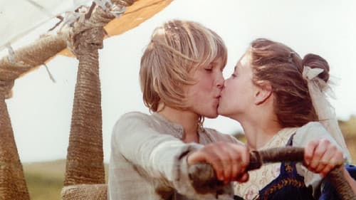 Gritta von Rattenzuhausbeiuns Bild 1