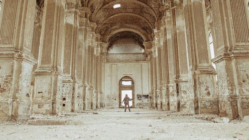 The Zohar Secret Bild 1