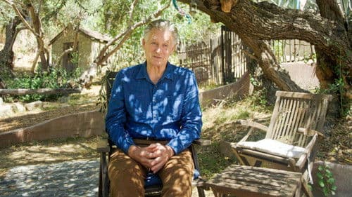 Roland Emmerich - Weltenzerstörer, Weltenerbauer Bild 7