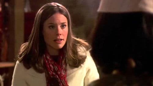 Wer ist hier der Weihnachtsmann? Bild 5