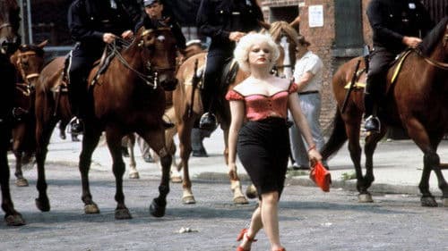 Letzte Ausfahrt Brooklyn Bild 2