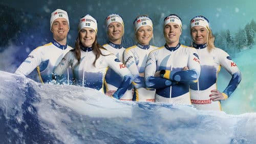 Gulddrömmar - vinnare i längden Bild 1