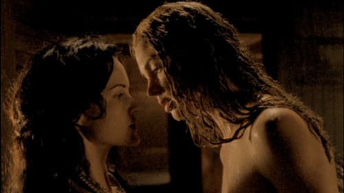 Der Todesengel aus der Tiefe Bild 4