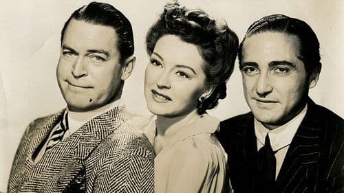 Gambler's Choice Bild 1