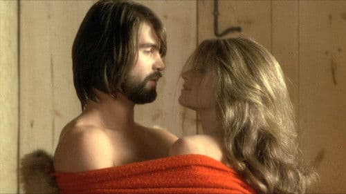 Addio fratello crudele Bild 1