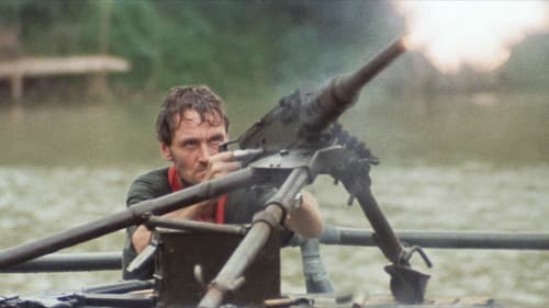 Die Rückkehr der Wildgänse Bild 6